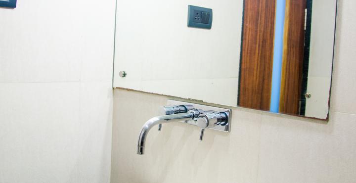Hotel Royal Palace Aurangabad  Exterior photo